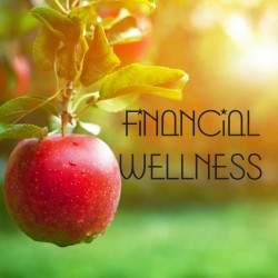 VASS Announces New Financial Wellness Benefit for Superintendent Members 