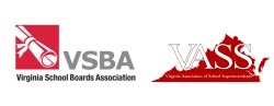 VSBA, VASS Joint Statement on Release of JLARC K-12 Funding Study