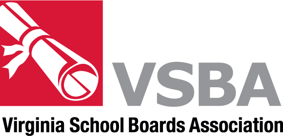 vsba logo