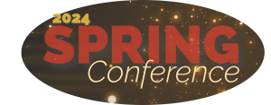 2024 Spring Conference - Recap and Resources