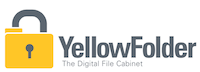 YellowFolder - Now a Proud Partner with the Virginia Association of School Superintendents